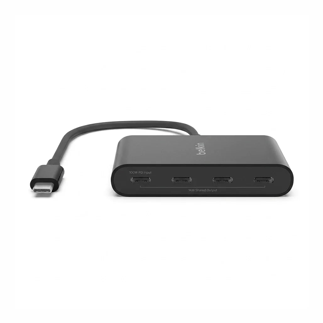 Belkin_jakcomputer