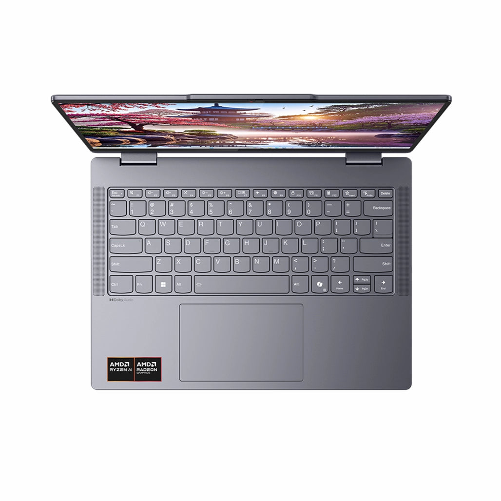 lenovo-jak-computer