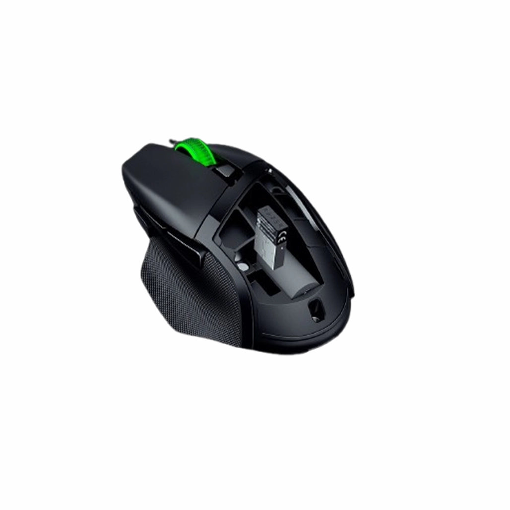 razer - jakcomputer