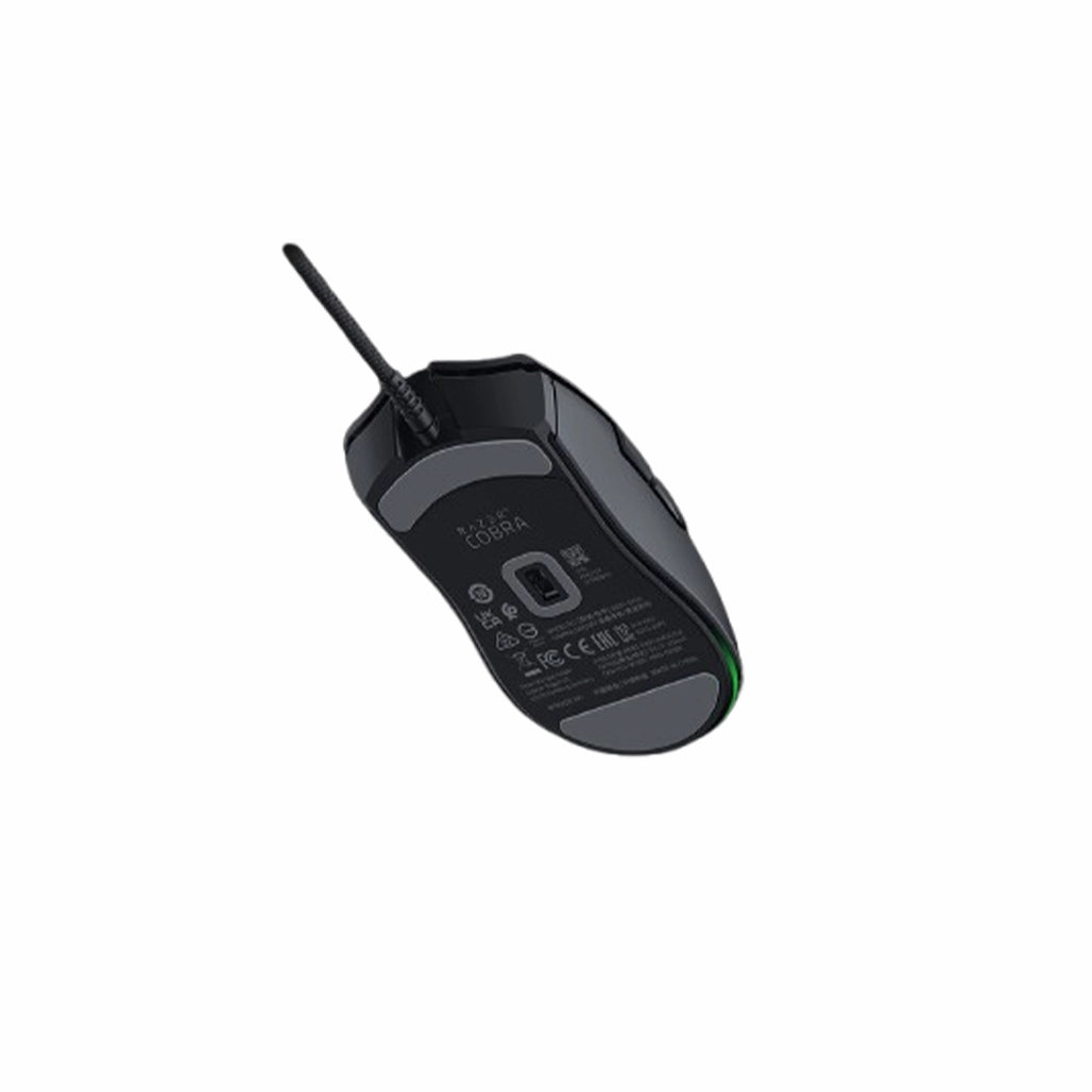 razer - jakcomputer