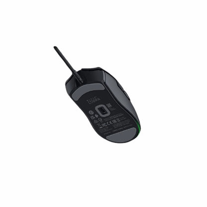 razer - jakcomputer