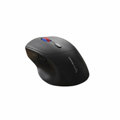 lenovo - jakcomputer