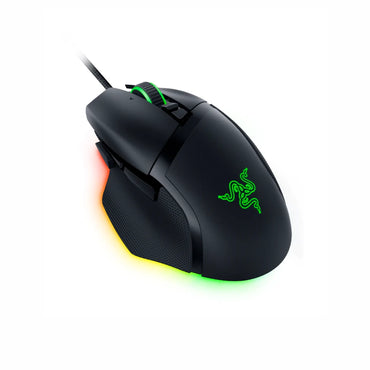 razer - jakcomputer
