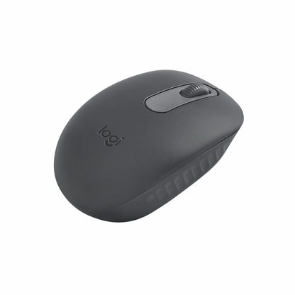 logitech - jakcomputer