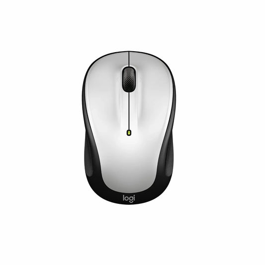 LOGITECH  WIRELESS MOUSE -M325S