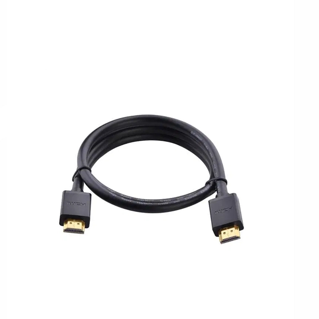 UGREEN– jakcomputer