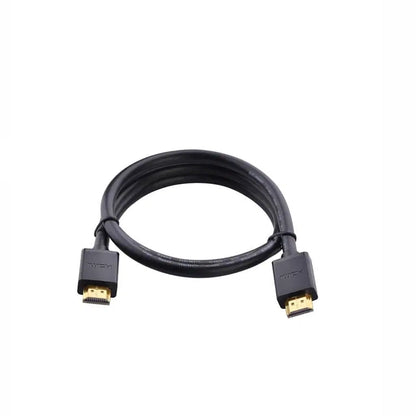 UGREEN– jakcomputer