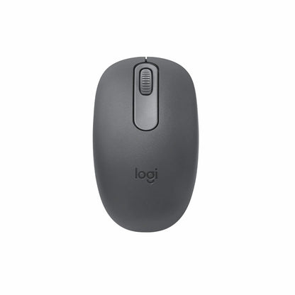 logitech - jakcomputer