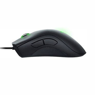 razer - jakcomputer