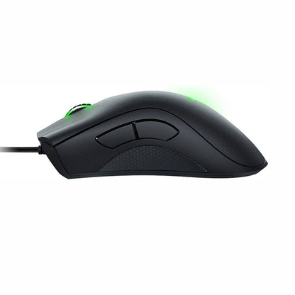 razer - jakcomputer