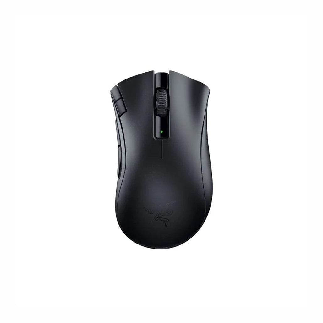 razer - jakcomputer