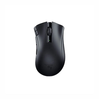 razer - jakcomputer