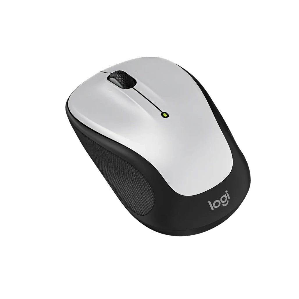 logitech - jakcomputer