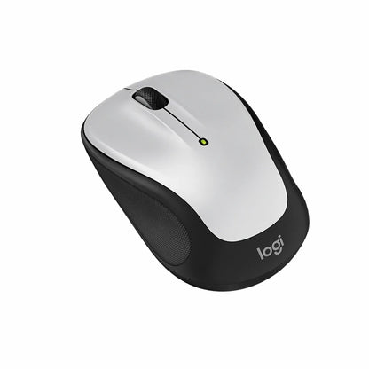 logitech - jakcomputer