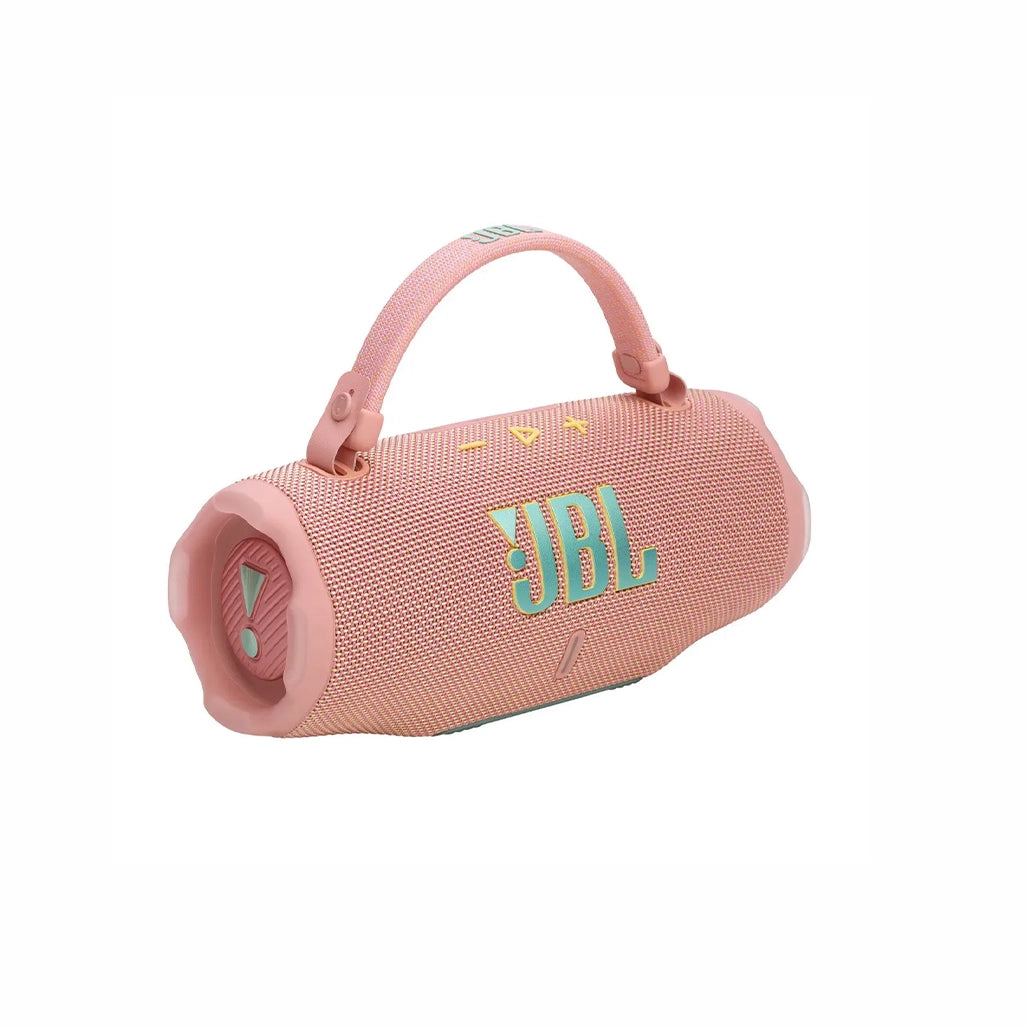 jbl - jakcomputer