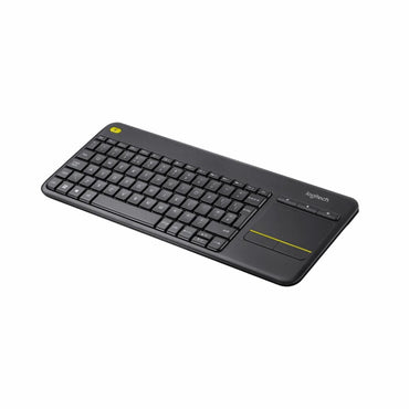 LOGITECH - jakcomputer