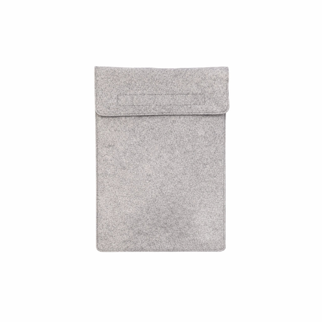 MSI PRO MP165 E6 PORTABLE MONITOR  3PE5