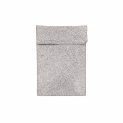 MSI PRO MP165 E6 PORTABLE MONITOR  3PE5