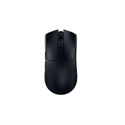 razer - jakcomputer