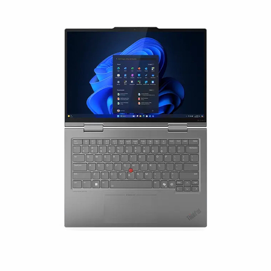 Lenovo-jakcomputer