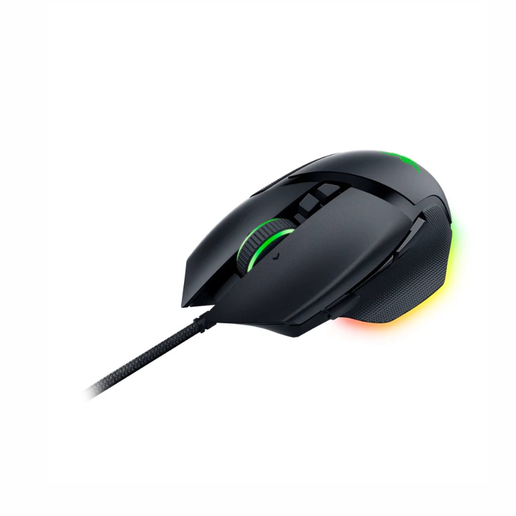 razer - jakcomputer