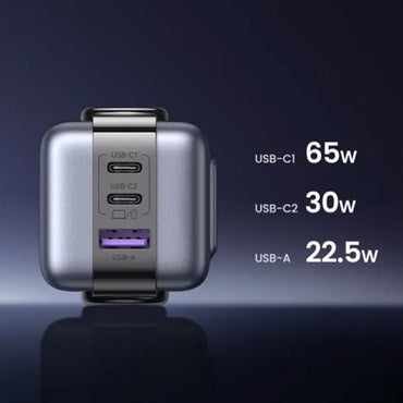 ugreen - jakcomputer