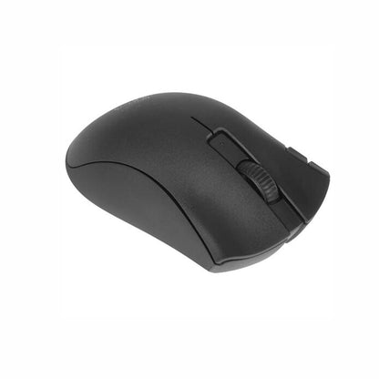 razer - jakcomputer
