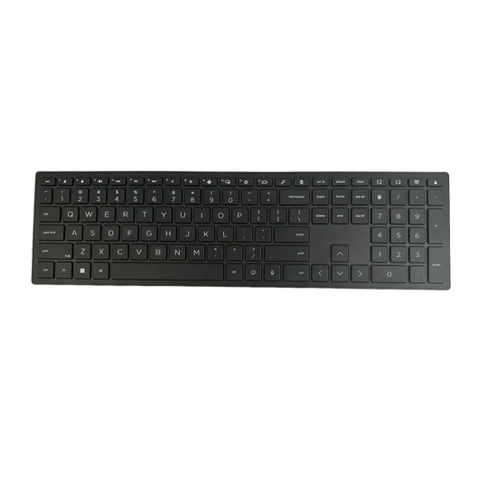 hp - jakcomputer