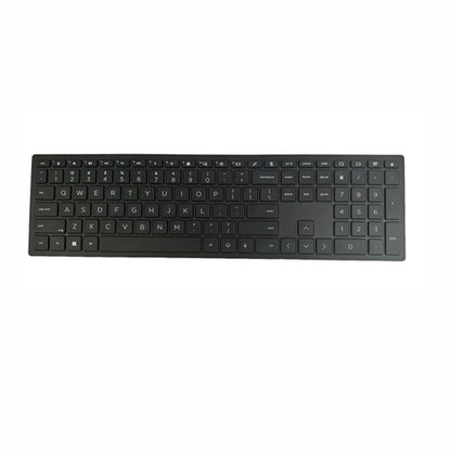 hp - jakcomputer