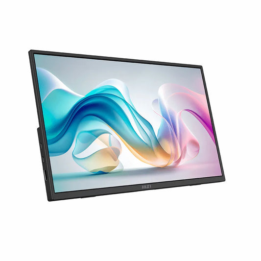 MSI PRO MP165 E6 3PE5