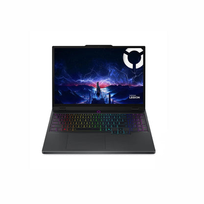 LENOVO-JAKCOMPUTER
