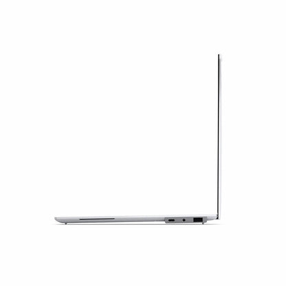 LENOVO-JAKCOMPUTER