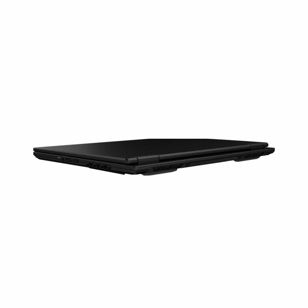Gigabyte A16-JAKCOMPUTER