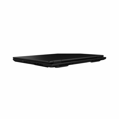 Gigabyte A16-JAKCOMPUTER