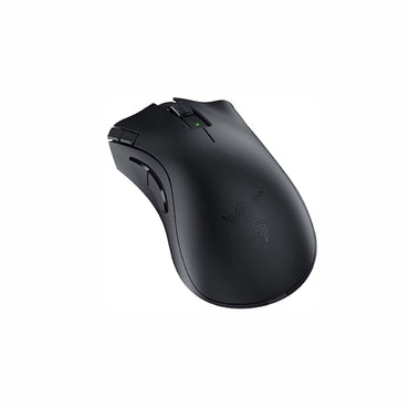 razer - jakcomputer