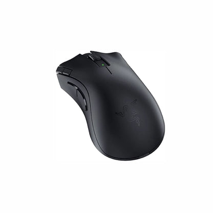 razer - jakcomputer