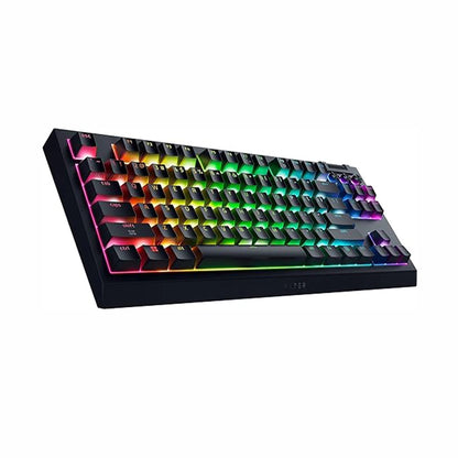 razer - jakcomputer