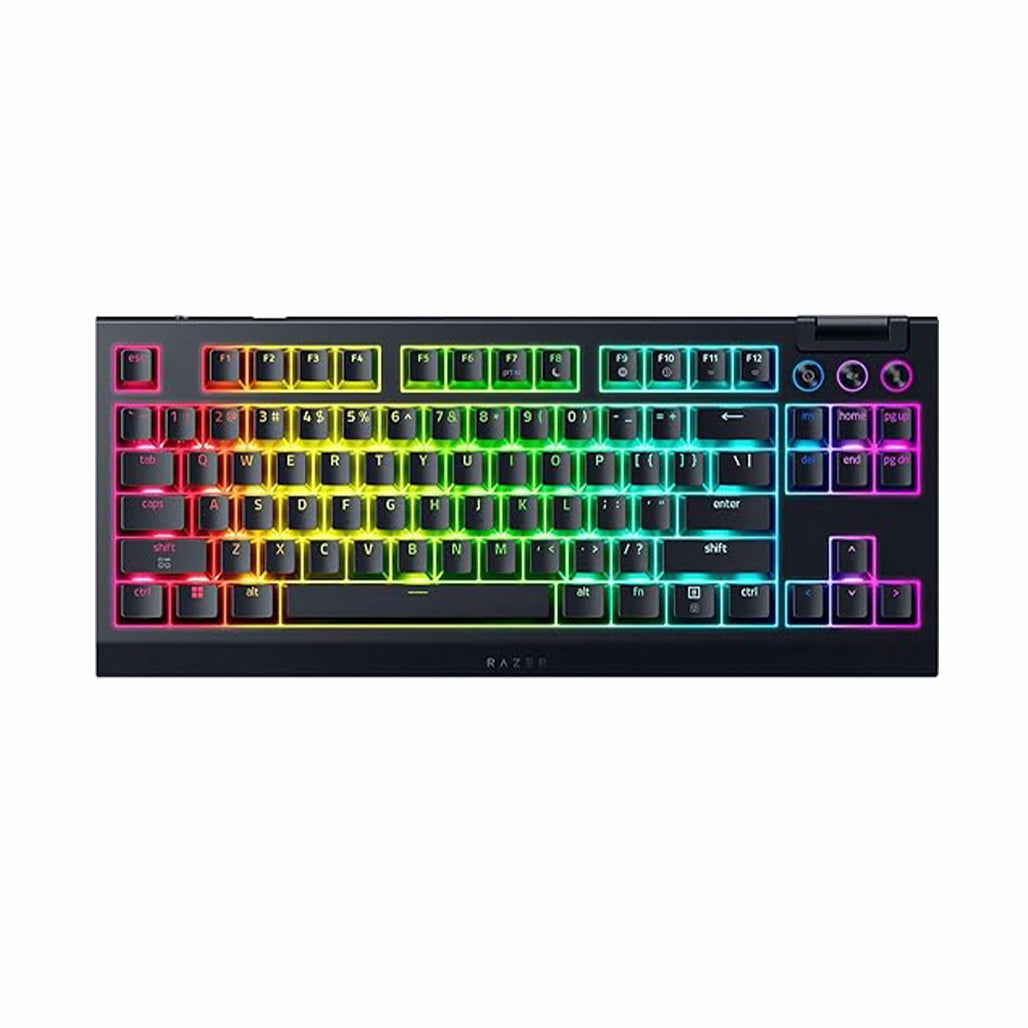 razer - jakcomputer