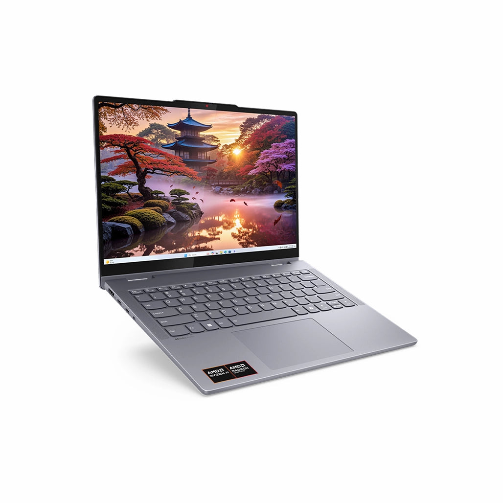 lenovo-jak-computer