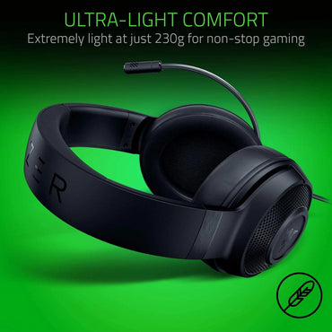 razer - jakcomputer
