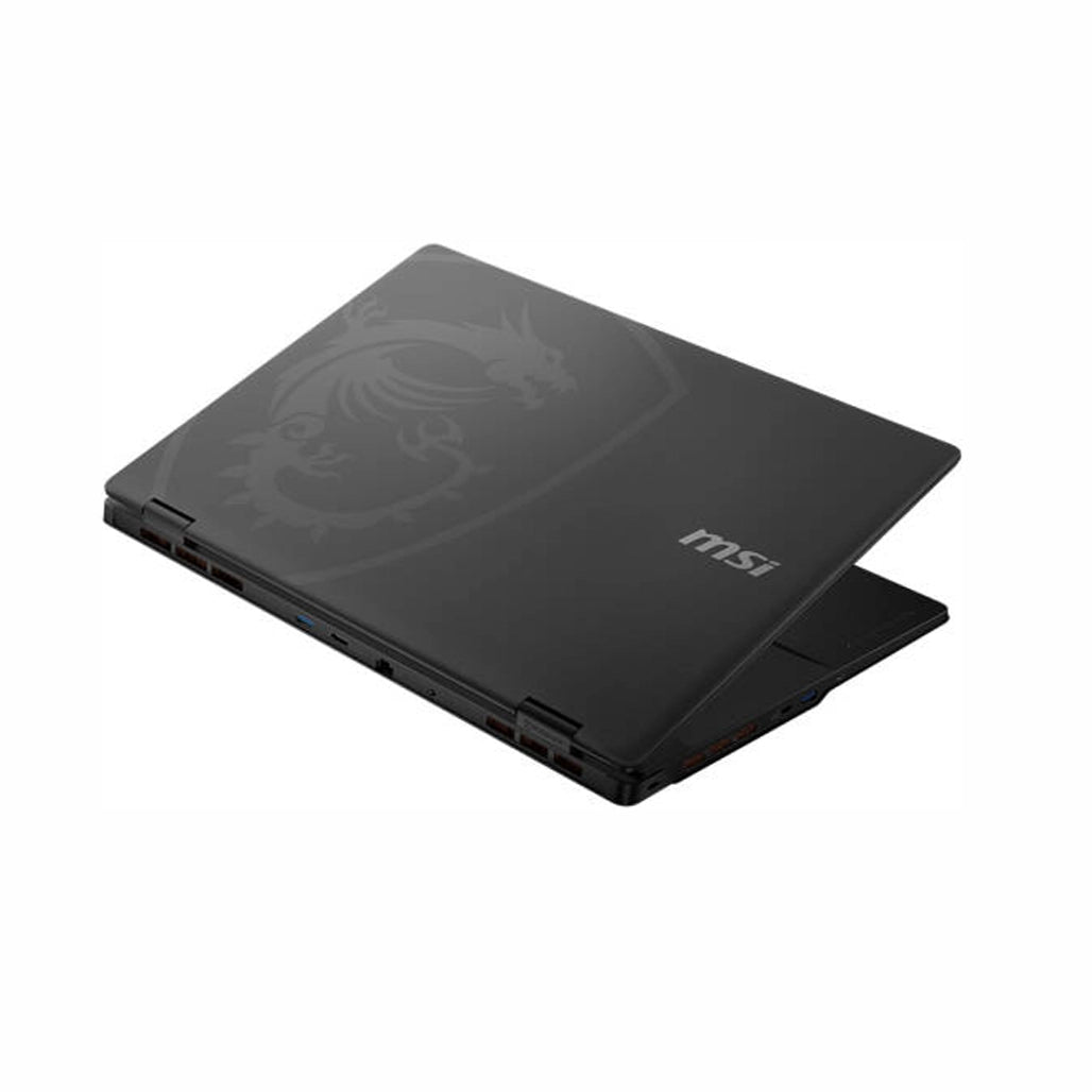 MSI-JAKCOMPUTER