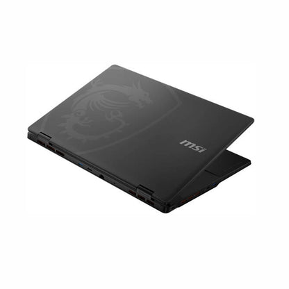 MSI-JAKCOMPUTER