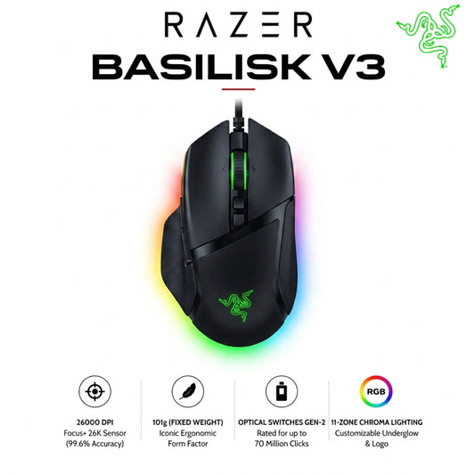 razer - jakcomputer