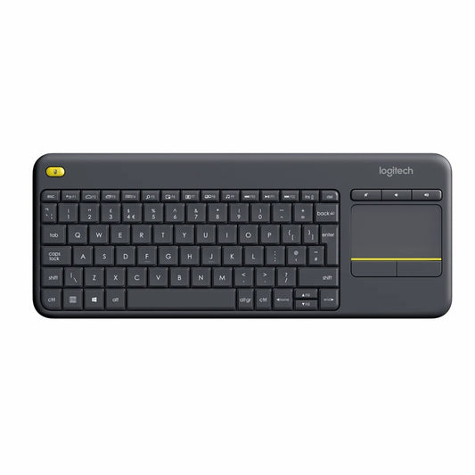 LOGITECH - jakcomputer