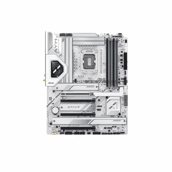jakcomputer - LB