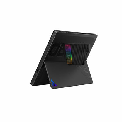 ASUS  ROG Flow Z13 Gaming Laptop - GZ302EA-XS99 - AMD Ryzen™ AI MAX+ 395 - AMD Radeon™ 8060S Graphics