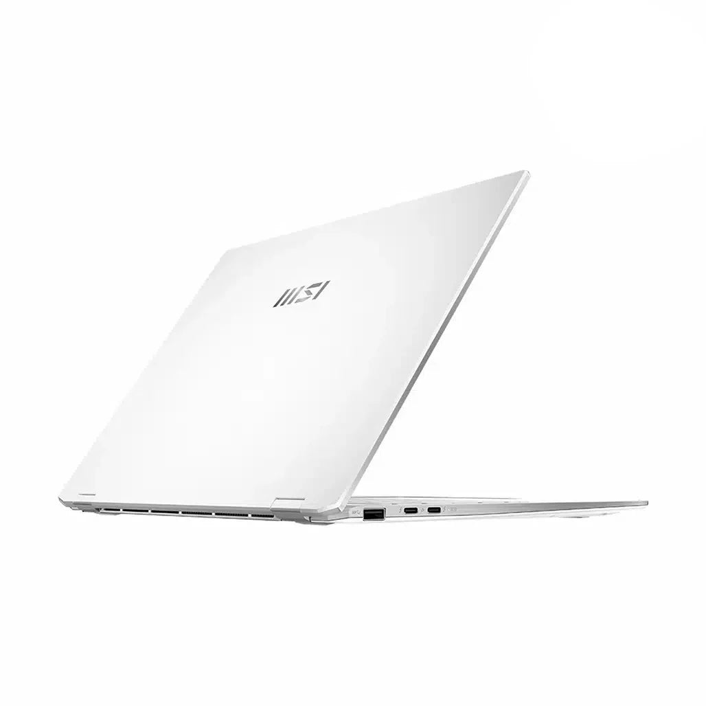 MSI SUMMIT E13 FLIP EVO A13MT 9S7-13P312-261 - Core™ i7 - Intel® Iris® Xe