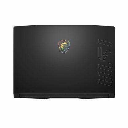 MSI Crosshair 16 A13VGK-815US 9S7-158551-815 - Core™ i7-13620H -  NVIDIA® RTX 4070