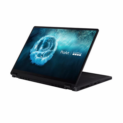 asus - jakcomputer