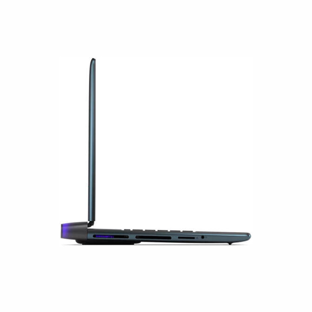 DELL-JAKCOMPUTER
